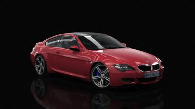 02_Indianapolis_Red_Metallic