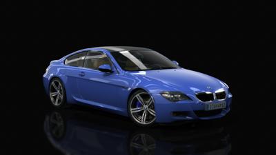 03_Interlagos_Blue_Metallic