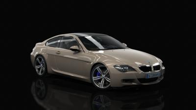 04_Sepang_Bronze_Metallic
