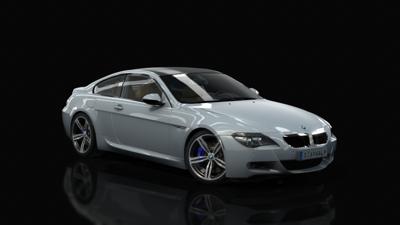 05_Silver_Gray_Metallic