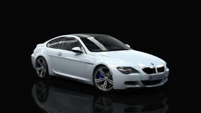 06_Silverstone_Silver_Metallic