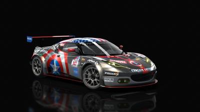 SL_147_CaptainAmerica