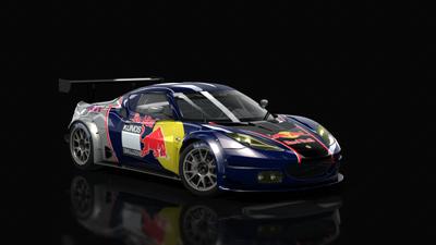 Redbull