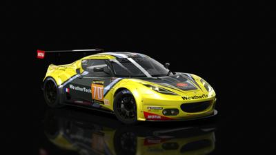 WeatherTech
