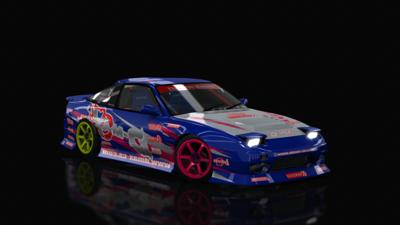 Dmax