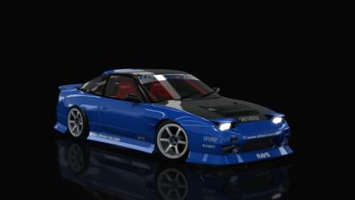 Dmax_Simple