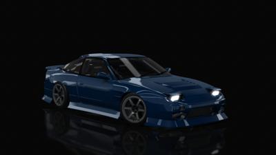 Dark_blue