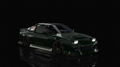 Dark_green