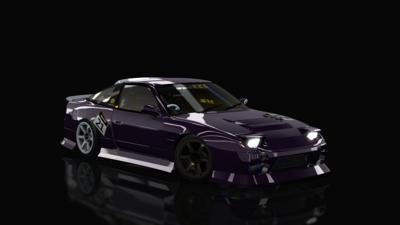 Dark_purple