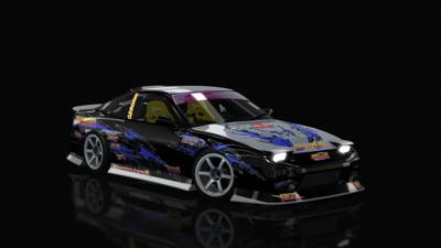 SuperAutobacs