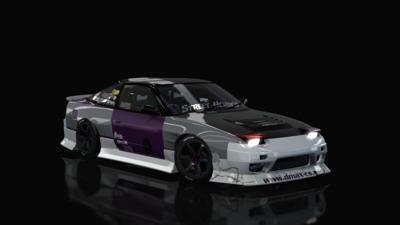 red_driftmissile