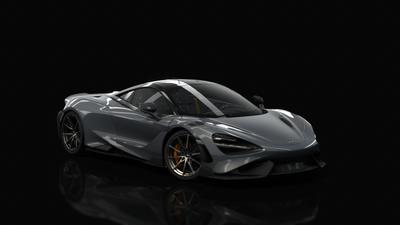 Sarthe Grey