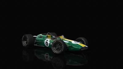 00_Clark_Tasman67