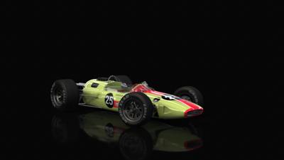 racing_25