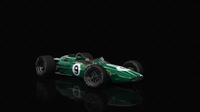 racing_210_Monaco63