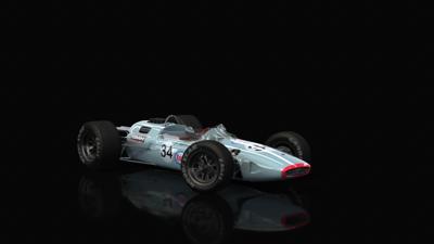 racing_34