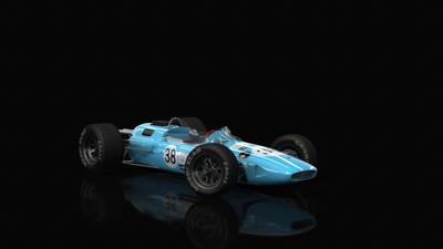 racing_38