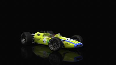 racing_30