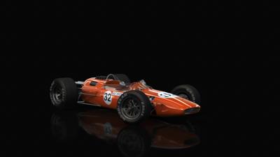racing_32