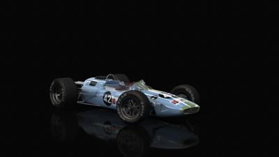 racing_42