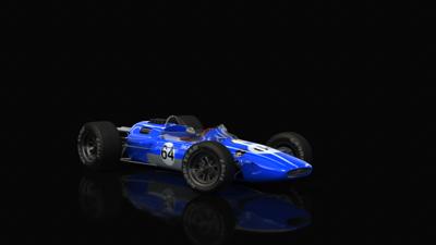 racing_64