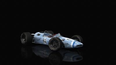 racing_62