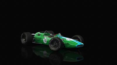 racing_79