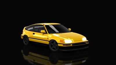barbados_yellow