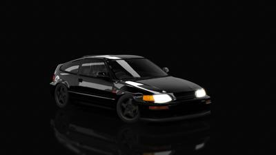flint_black