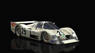 1982_Grid Motor Racing_DRM25