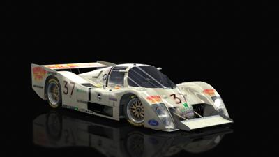 1982_Grid Motor Racing_LM