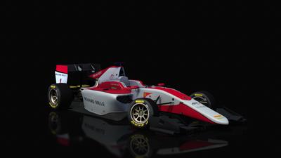 01_Driver