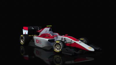 02_Driver