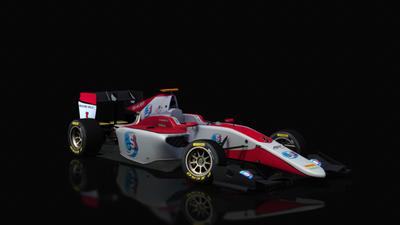03_Driver
