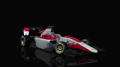 04_Driver