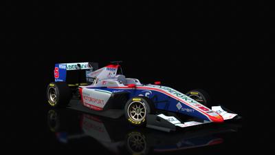05_Driver