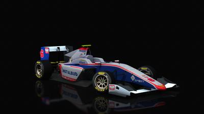 06_Driver
