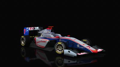 07_Driver