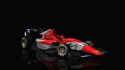 09_Driver