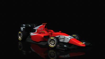 11_Driver