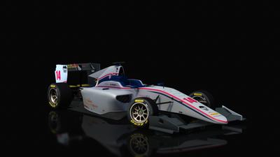 14_Driver