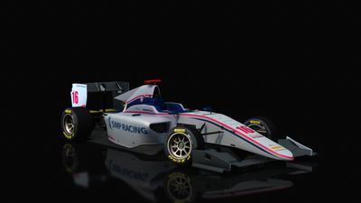 16_Driver