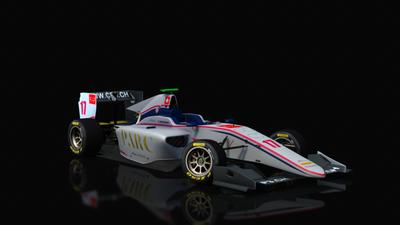 17_Driver