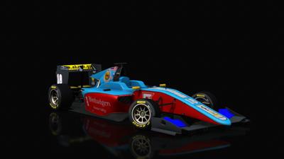 18_Driver
