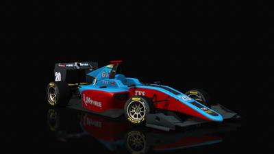 20_Driver