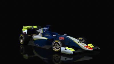 22_Driver