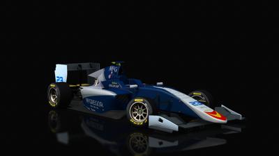 23_Driver