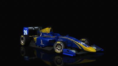 26_Driver