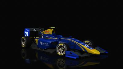 27_Driver