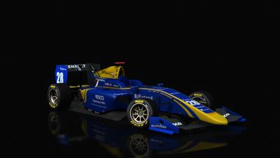 28_Driver